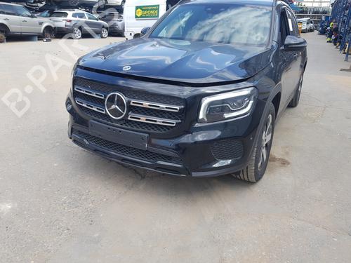 Other MERCEDES-BENZ GLB (X247) GLB 200 d (247.612) | BP36807398O1 - Image 26