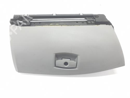 Used Glove box BMW 5 (E60) 530 d xDrive (235 hp) 21558355