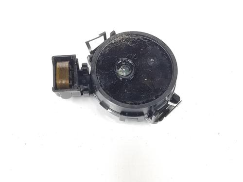 Used Electronic sensor BMW X3 (F25) xDrive 20 d (184 hp) 10569118