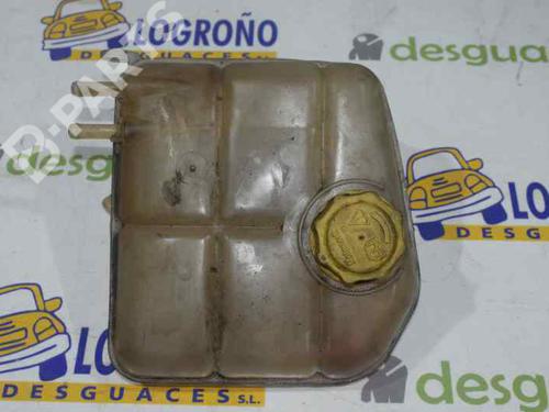 expansion-tank-ford-transit-connect-p65_-p70_-p80_-18-tdci-98ab8k218ak-2002-1636203 main image