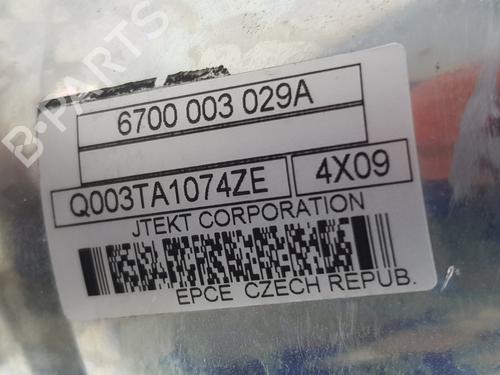 Other RENAULT CAPTUR I (J5_, H5_) 1.5 dCi 90 (J5N4, J5M5, J5MW, J5M6, J5AL, J5AJ) | BP29955796O1