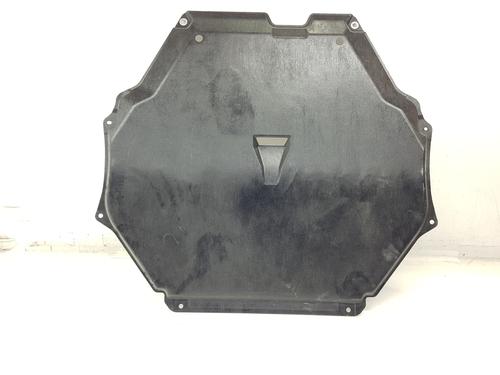 Other MITSUBISHI ECLIPSE CROSS (GK_, GL_)  | BP33327930O1  - Image 5