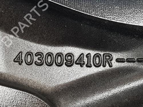 Fælk DACIA SANDERO III 1.0 TCe 100 | BP36279854C45 - Image 5