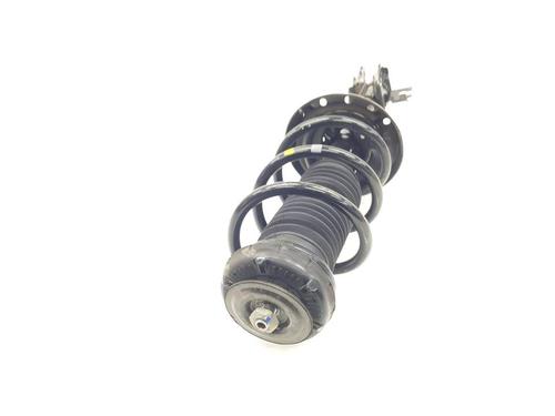 Left front shock absorber MAXUS eDELIVER 3 Van | BP38759549M16 - Image 6