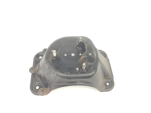 Used Support TOYOTA LAND CRUISER PRADO (_J12_) 3.0 D-4D (KDJ120, KDJ125) (166 hp) 15769012