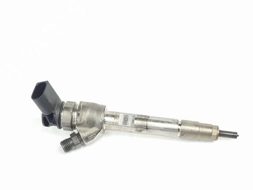 Injector BMW X1 (F48) xDrive 18 d (150 hp) 31343875