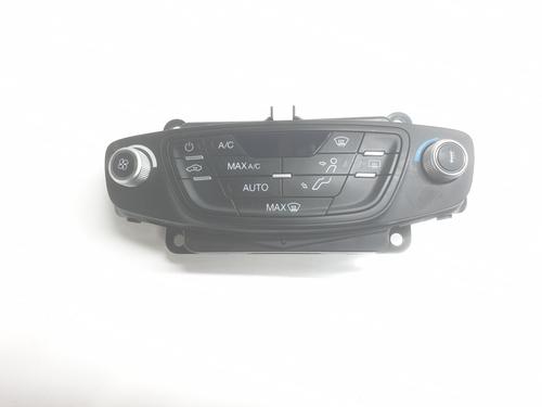 BP33942208I5 main image