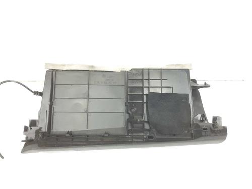 Glove box MERCEDES-BENZ M-CLASS (W164) ML 320 CDI 4-matic (164.122) | BP7121178C95 