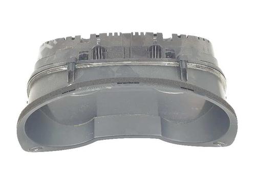 Instrument cluster AUDI Q3 (8UB, 8UG) 2.0 TDI | BP3663602C47 