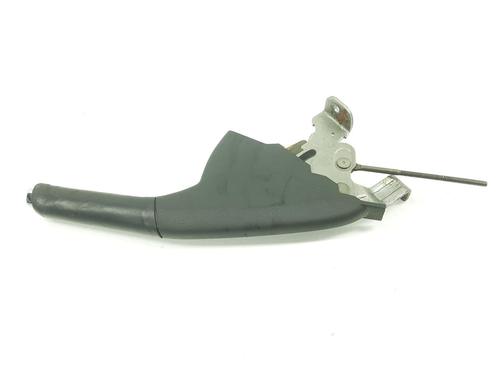 Hand brake SKODA FABIA III (NJ3) 1.0 TSI | BP15730401I18 