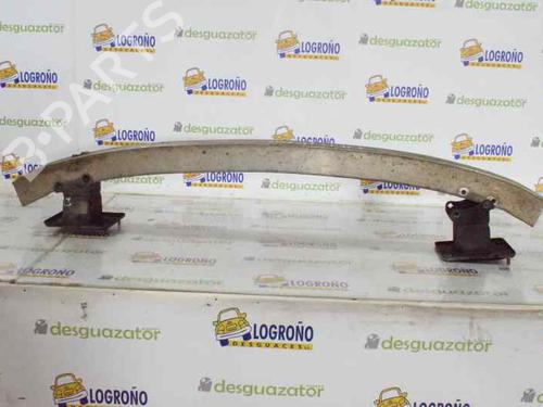 Rear bumper reinforcement MERCEDES-BENZ R-CLASS (W251, V251) R 350 CDI 4-matic (251.022, 251.122) | BP794237C73 