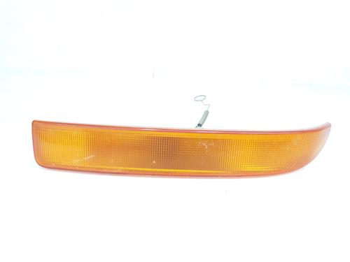 Blinklys fortil venstre RENAULT MASTER II Van (FD) 2.5 D (FD0A, FD0E, FD2E, FD3E) (80 hp) 29167184