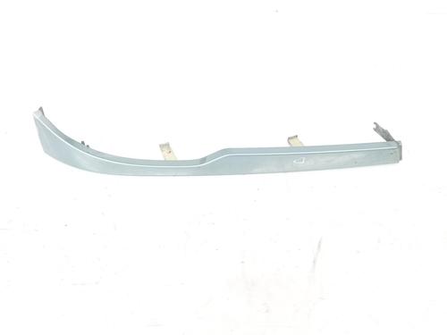Headlight eyebrow BMW 3 Convertible (E46) 325 Ci 63128384490 | 63128384490 | GRIS 442 |