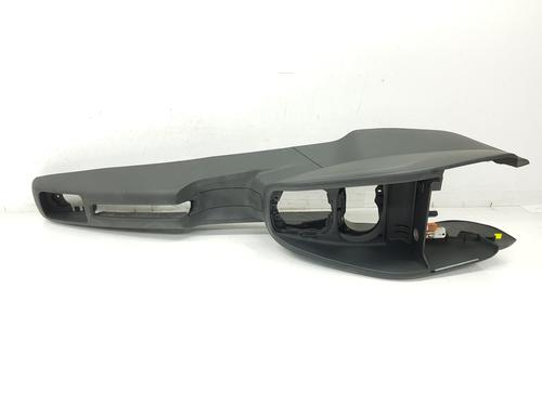 Middle console AUDI A1 (8X1, 8XK) 1.6 TDI | BP22994837I22 