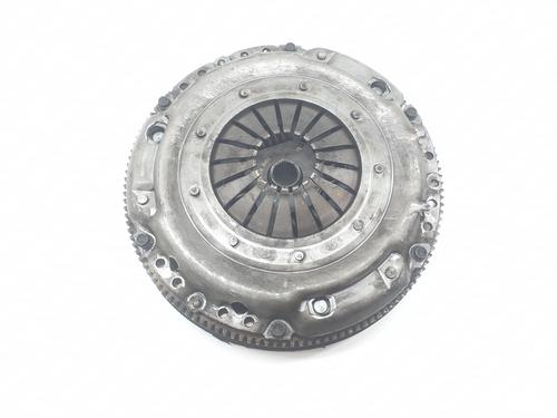 Used Flywheel VW CADDY ALLTRACK Box Body/MPV (SAA) 2.0 TDI (102 hp) 24885220