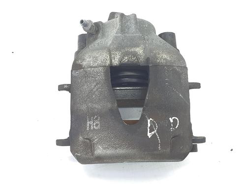 Used Right front brake caliper SKODA FABIA III Estate (NJ5) 1.2 TSI (90 hp) 11597774