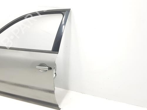 Left front door VW PASSAT B5.5 (3B3) 1.9 TDI | BP14364590C2 