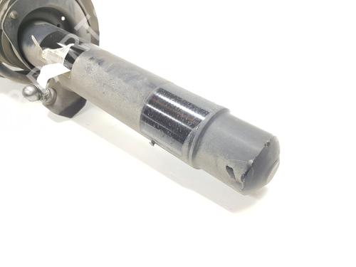 Right front shock absorber BMW 3 (F30, F80) 318 d | BP18883805M17 