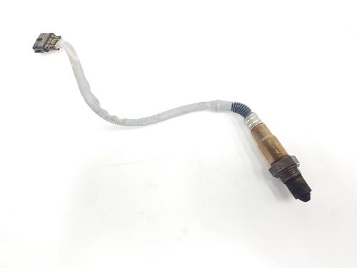 electronic-sensor-renault-trafic-iii-van-fg_-2014-40467598 main image