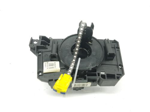 Squib airbag DACIA SANDERO 1.2 16V | BP15965428C102