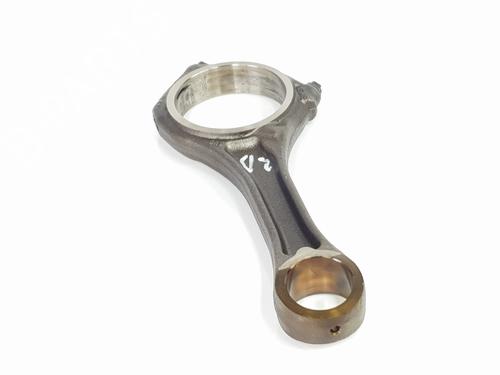 Other AUDI Q7 (4LB) 3.0 TDI quattro | BP28421551O1 