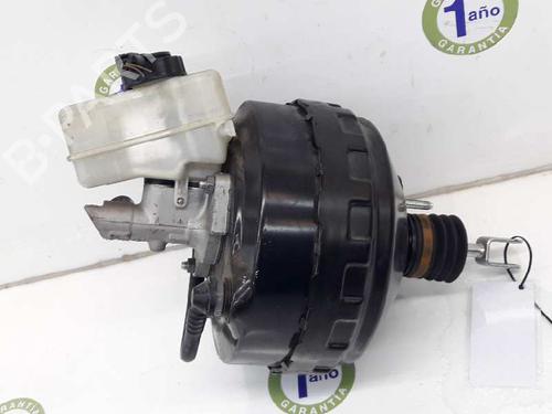 Servo brake BMW 1 (E87) 130 i | BP5156130M42 