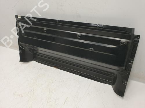 Cargo separator PEUGEOT EXPERT Van (V_)  | BP33214911I36  - Image 14