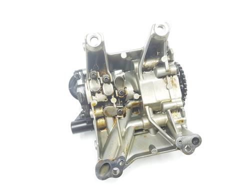 Other BMW 3 (F30, F80) 320 d | BP21586325O1 