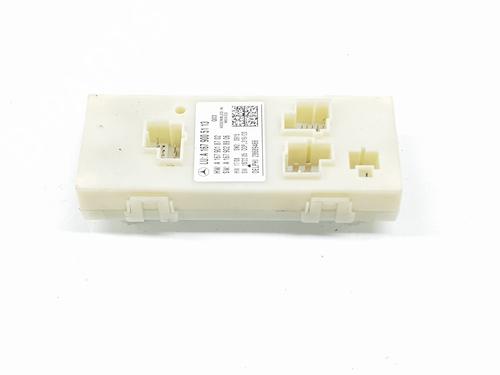 Used Electronic module Electronic module MERCEDES-BENZ GLE Coupe (C167) GLE 350 de 4-matic (167.317) (320 hp) 34354221 34354221