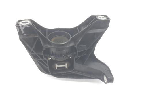 Engine mount OPEL ASTRA L Sports Tourer (O5) 1.2 (FRHNPJ) | BP24036298M89 