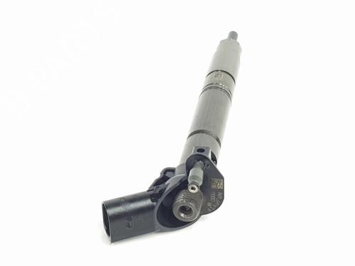 Injector AUDI Q7 (4MB, 4MG, 4MQ) 3.0 TDI quattro | BP31573575M100 