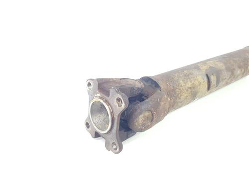 Driveshaft TOYOTA LAND CRUISER 90 (_J9_) 3.0 D-4D 4WD (KDJ90_, KDJ95_, KDJ90W, KDJ95W) | BP17683203M37 