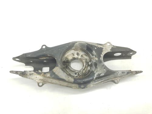 Left rear suspension arm MERCEDES-BENZ GLK-CLASS (X204) 320 CDI 4-matic (204.983) | BP10284968M14 
