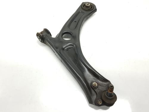 Left front suspension arm VW CADDY ALLTRACK Box Body/MPV (SAA) 2.0 TDI | BP18322462M12 