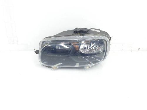 Left headlight CITROËN BERLINGO (ER_, EC_) | BP38930023C28 - Image 2