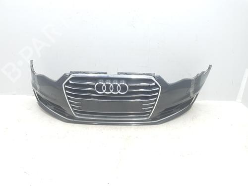 BP31854200C7 main image