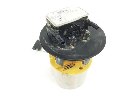 Used Fuel pump Fuel pump 37703276 37703276