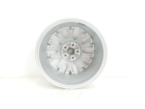 Rim SEAT IBIZA V (KJ1, KJG) 1.0 TSI | BP29723533C45 