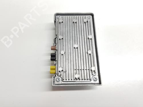 Electronic module OPEL ASTRA L Sports Tourer (OV5) 1.2 (FRHNSL, FRHNSR) | BP24238752M83 