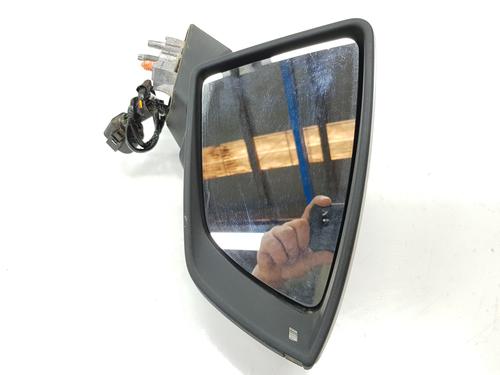 Right mirror SEAT IBIZA V (KJ1, KJG) 1.0 MPi | BP27571001C27 