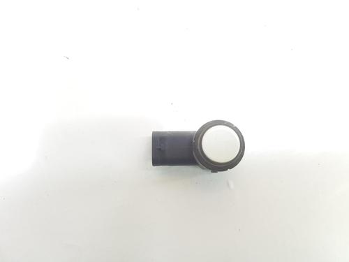 Electronic module FORD FOCUS III 1.0 EcoBoost | BP10051557M83 