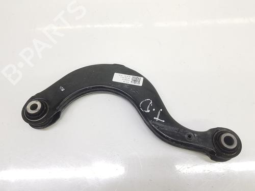Used Right rear suspension arm CUPRA FORMENTOR (KM7, KMP) 1.5 TSI (150 hp) 14104225