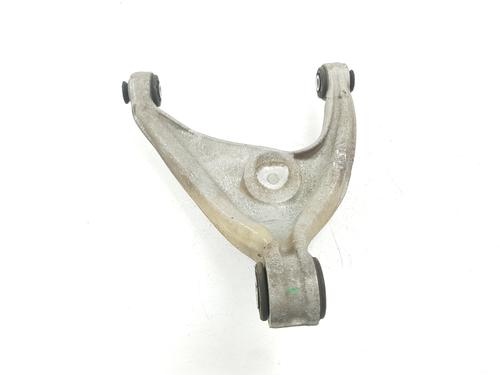 Querlenker links hinten für PEUGEOT 508 SW I (8E_) 2.0 BlueHDi 150 (150 hp) 16289693