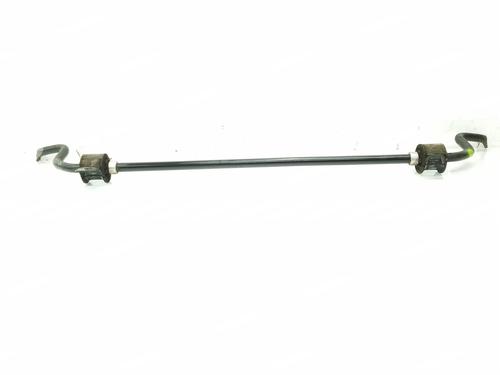 Anti roll bar LEXUS RC (_C1_) 300h (AVC10_, AVC10R) | BP29716705M96 