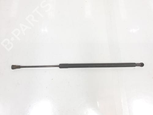 Gassdemper Bakluke VOLVO XC60 I SUV (156) 2.4 D (175 hp) 14093162