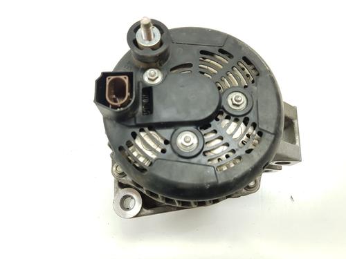 Used Alternator Alternator LAND ROVER RANGE ROVER SPORT II (L494) 3.0 TDV6 4x4 (258 hp) 33658825 33658825