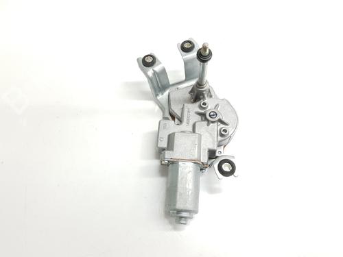 Rear wiper motor BMW X3 (G01, F97, G08) xDrive 20 d | BP27160812M102 