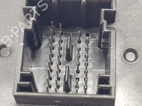 Electronic module SEAT IBIZA V (KJ1, KJG) 1.0 TSI | BP29728623M83 