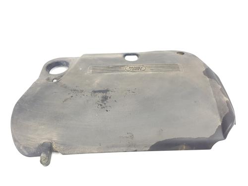 Upper protection LAND ROVER FREELANDER 2 (L359)  | BP25817857M93 