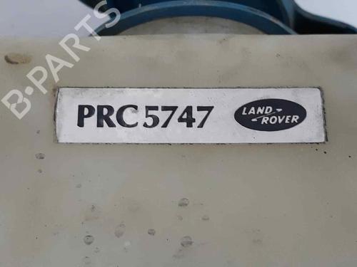 Windscreen washer tank LAND ROVER DEFENDER Station Wagon (L316) 2.5 TDI 4x4 (L316) | BP7418077C113 